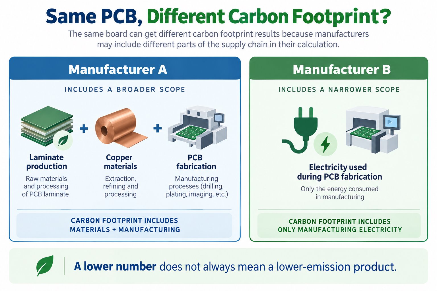 IPC-1783-CO2E, https://www.bestpcbs.com/blog/2026/10/ipc-1783-co2e/