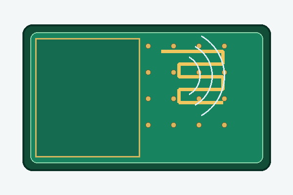 LoRa PCB antenna, https://www.bestpcbs.com/blog/2026/10/lora-pcb-antenna/