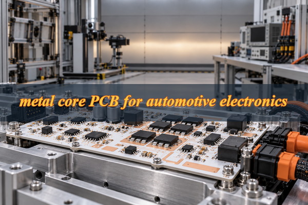 metal core PCB for automotive electronics, https://www.bestpcbs.com/blog/2026/10/metal-core-pcb-for-automotive-electronics/