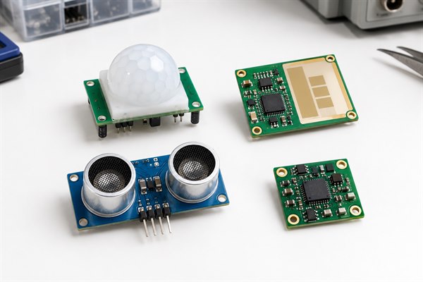 motion sensor PCB, https://www.bestpcbs.com/blog/2026/10/motion-sensor-pcb/