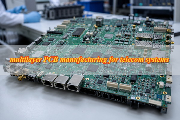 multilayer PCB manufacturing for telecom systems, https://www.bestpcbs.com/blog/2026/10/multilayer-pcb-manufacturing-for-telecom-systems/