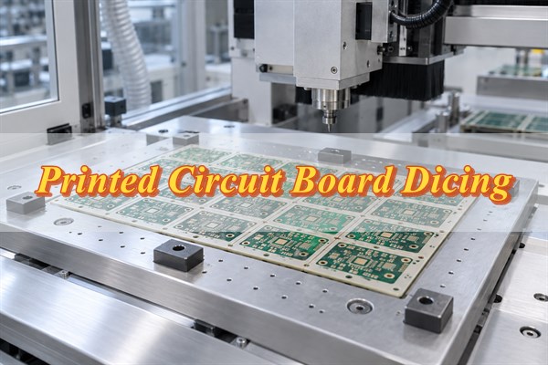 Printed Circuit Board Dicing, https://www.bestpcbs.com/blog/2026/10/printed-circuit-board-dicing/