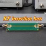 RF Insertion Loss in PCBs: Causes, Measurement, and Reduction