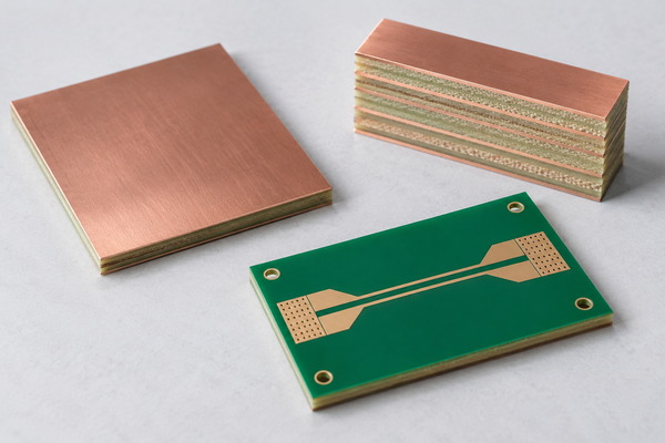 RF insertion loss, https://www.bestpcbs.com/blog/2026/10/rf-insertion-loss/