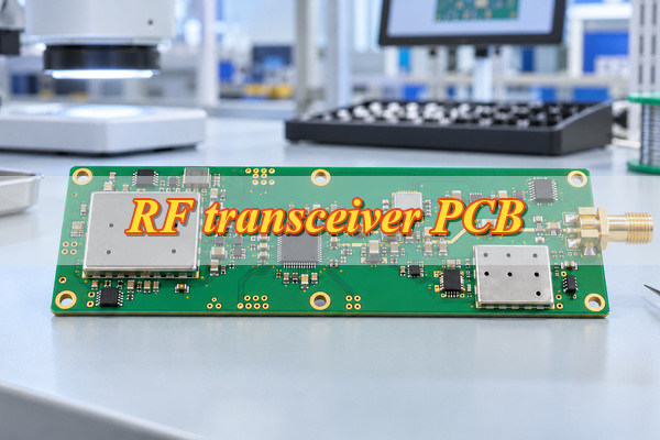 RF transceiver PCB, https://www.bestpcbs.com/blog/2026/10/rf-transceiver-pcb/