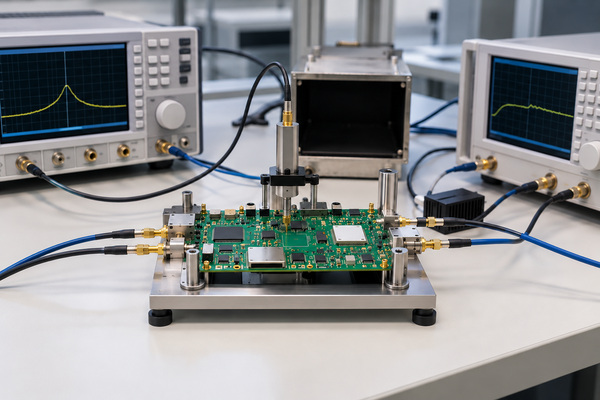 RF transceiver PCB, https://www.bestpcbs.com/blog/2026/10/rf-transceiver-pcb/
