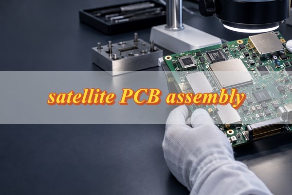 satellite PCB assembly, https://www.bestpcbs.com/blog/2026/10/satellite-pcb-assembly/