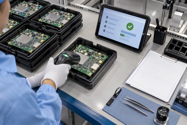 satellite PCB assembly, https://www.bestpcbs.com/blog/2026/10/satellite-pcb-assembly/