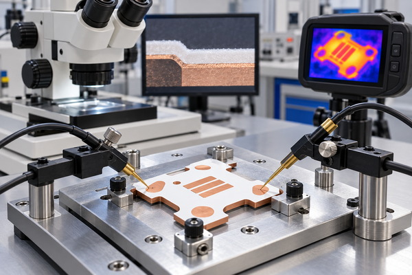 Blind and Buried Vias SinkPAD PCB, https://www.bestpcbs.com/blog/2026/10/blind-and-buried-vias-sinkpad-pcb/
