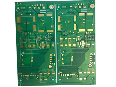 FR4 PCB