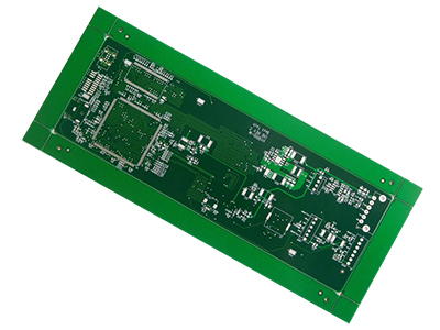 FR4 PCB