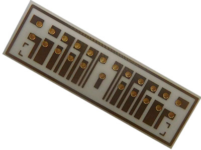 ceramic pcb