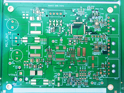 FR4 PCB