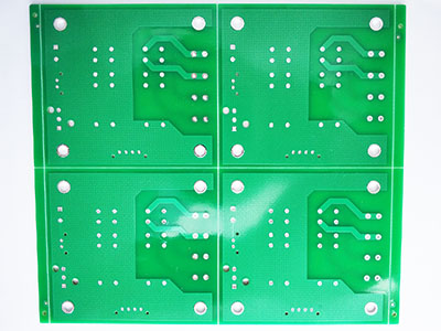 pcb vs pwb