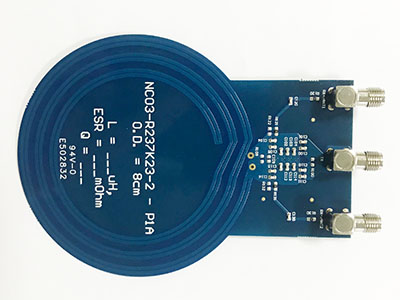 pcb vs pwb