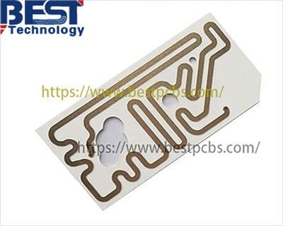 What’s the advantages for AMB ceramic PCB comparing with DPC, DCB, LTCC, HTCC, thick film ceramic PCB?