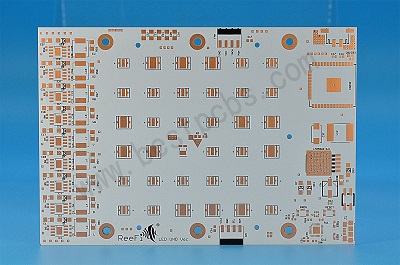 Common Problems in SinkPAD Board Design