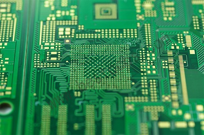 What is IPC standard for PCB?