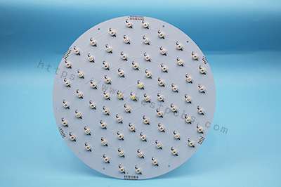 What is LED Thermal Management?