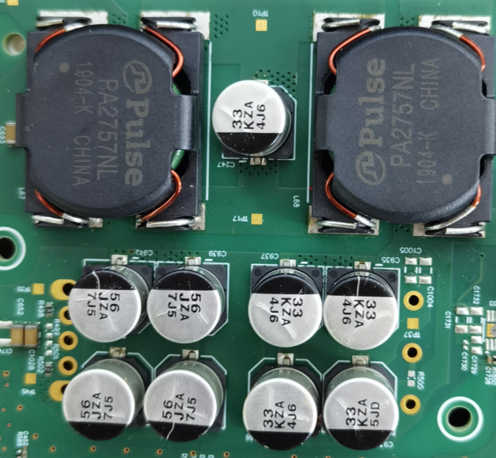 Why Printed Circuit Boards are Important for Electronics?