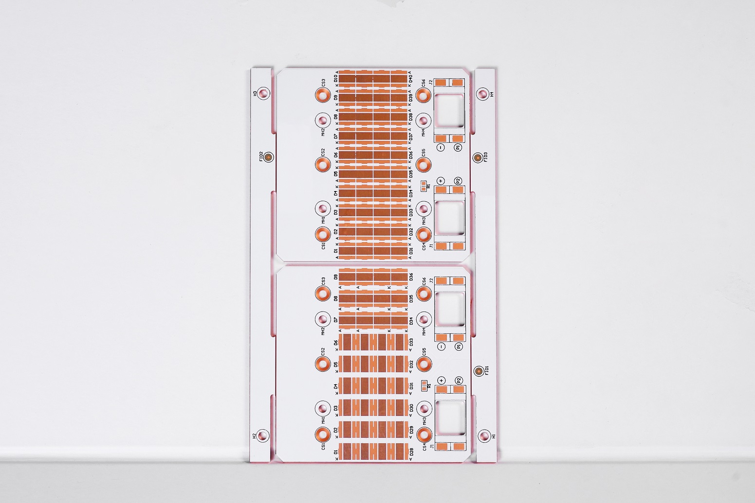 Do You Know Who Is the King Among the Metal Core PCBs?