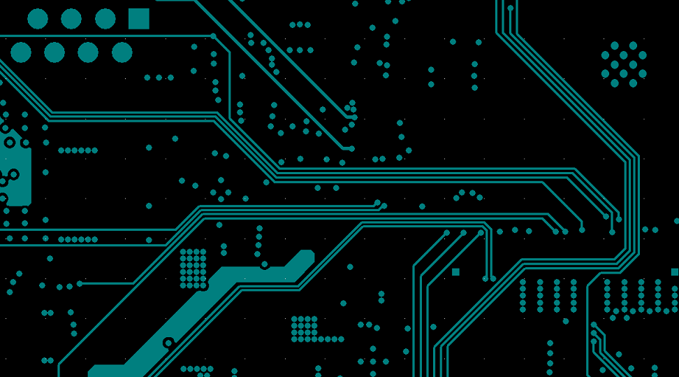 10 Tips to Reduce the manufacturing cost of Printed Circuit Board