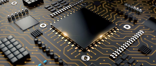 Do you know the relationship between copper thickness and circuit width & spacing?