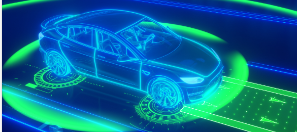 Why do ceramic substrates contribute to the breakthrough of 905nm lidar technology?
