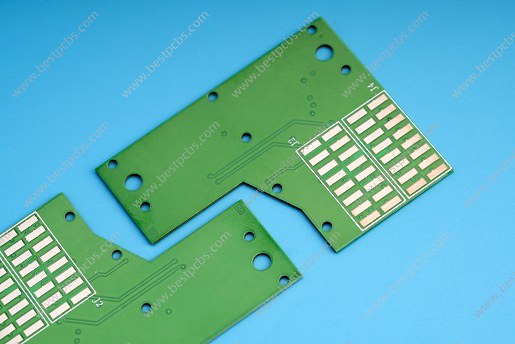 What Is The Difference Between Thin Film and Thick Film Ceramic PCBs?