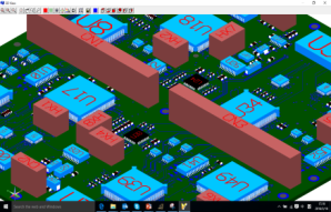 What Are the Benefits of DFM in PCB Manufacturing?