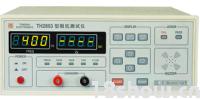 Impedance Tester 