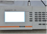 Copper Thickness Tester 