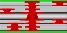 ELIC PCB Structure