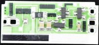 Thick Film Ceramic PCB