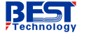 pcb logo