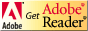 get a adobe reader