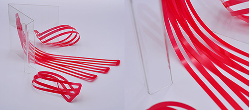 Extra Thin PCB