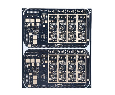 High TG PCB Prototype,High TG Fr4 PCB Manufacturer