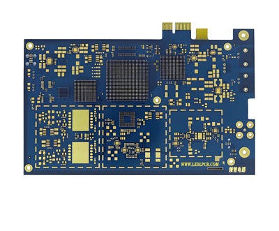 High TG PCB Prototype,High TG Fr4 PCB Manufacturer