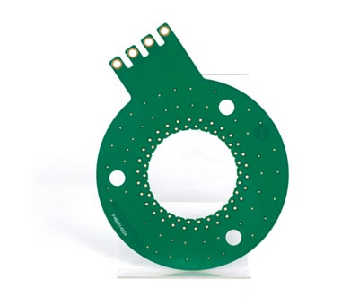 High TG PCB Prototype,High TG Fr4 PCB Manufacturer