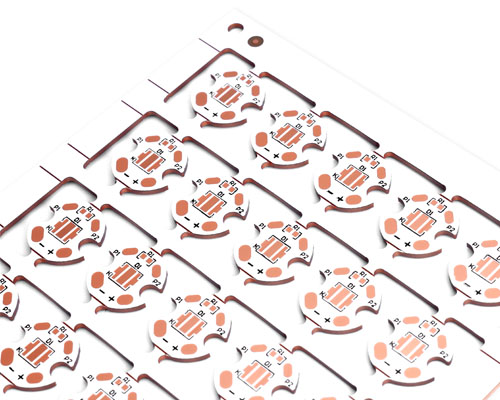 SinkPAD Board.jpg