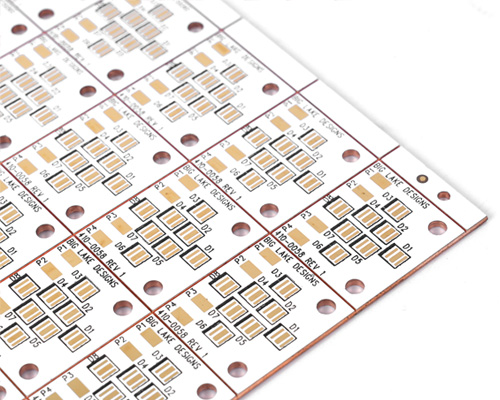 SinkPAD Board.jpg