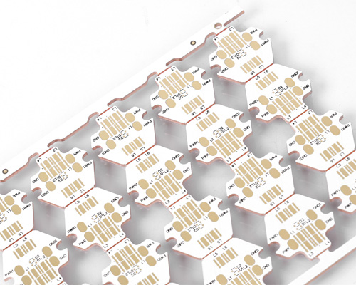 SinkPAD Board.jpg