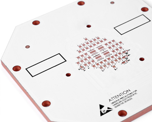 SinkPAD Board.jpg