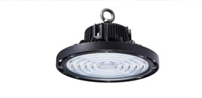 High Bay Light