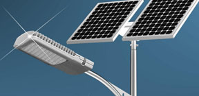 Street Light