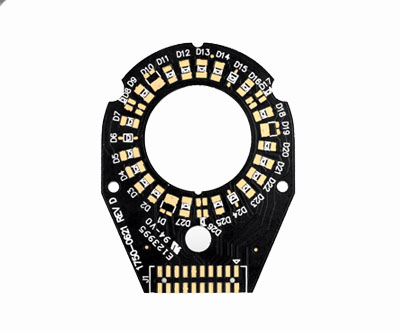 Multi Layers MCPCB